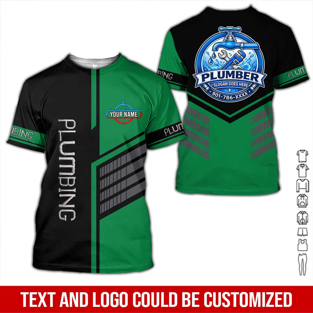 6545253-custom-plumbing-work-shirt-personalized-name-logo-hi-vis-colors-da600-144.jpg