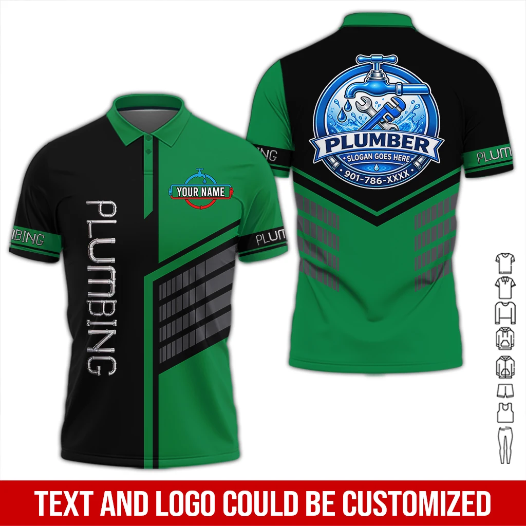 6545253-custom-plumbing-work-shirt-personalized-name-logo-hi-vis-colors-da600-145.jpg