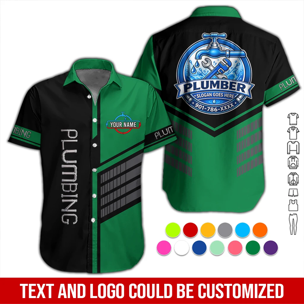 6545253-custom-plumbing-work-shirt-personalized-name-logo-hi-vis-colors-da600-146.jpg