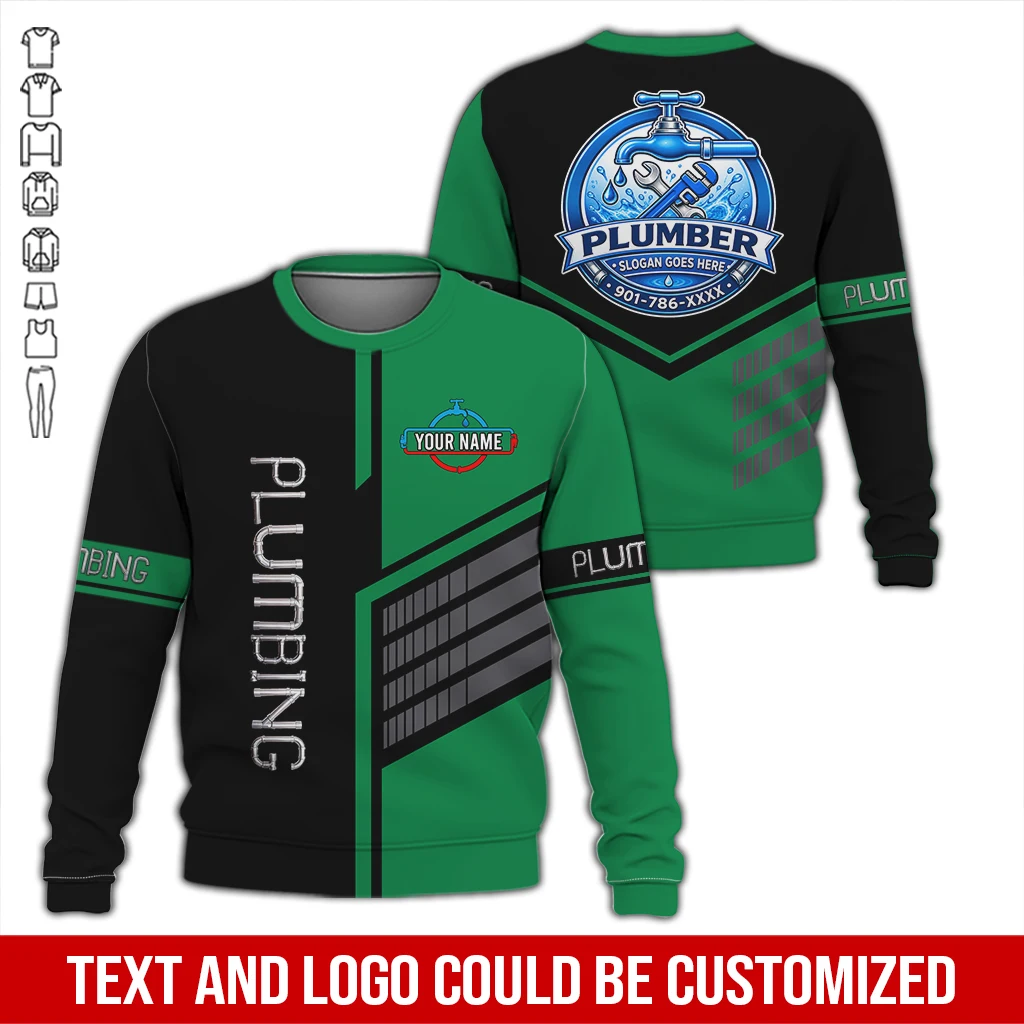 6545253-custom-plumbing-work-shirt-personalized-name-logo-hi-vis-colors-da600-147.jpg