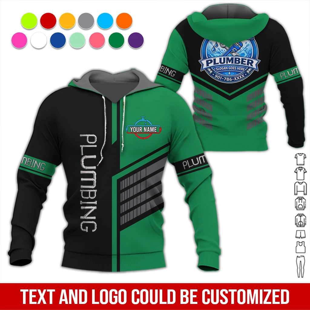 6545253-custom-plumbing-work-shirt-personalized-name-logo-hi-vis-colors-da600-148.jpg