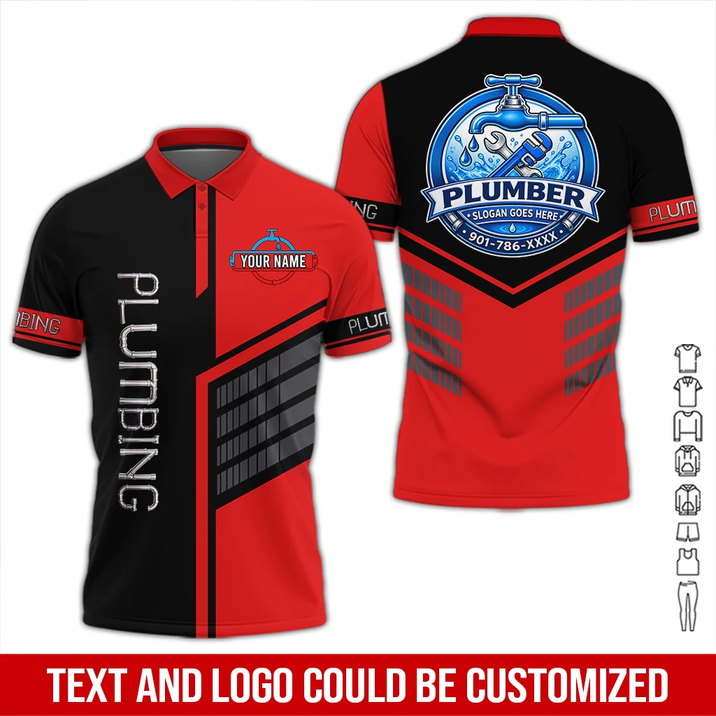 6545253-custom-plumbing-work-shirt-personalized-name-logo-hi-vis-colors-da600-15.jpg