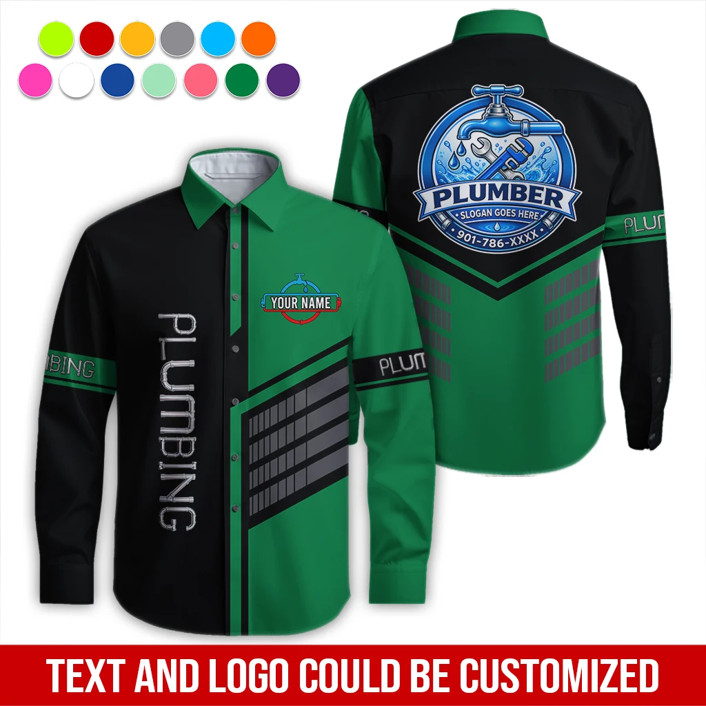 6545253-custom-plumbing-work-shirt-personalized-name-logo-hi-vis-colors-da600-150.jpg