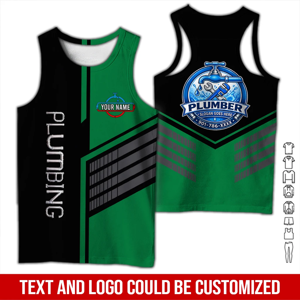 6545253-custom-plumbing-work-shirt-personalized-name-logo-hi-vis-colors-da600-151.jpg