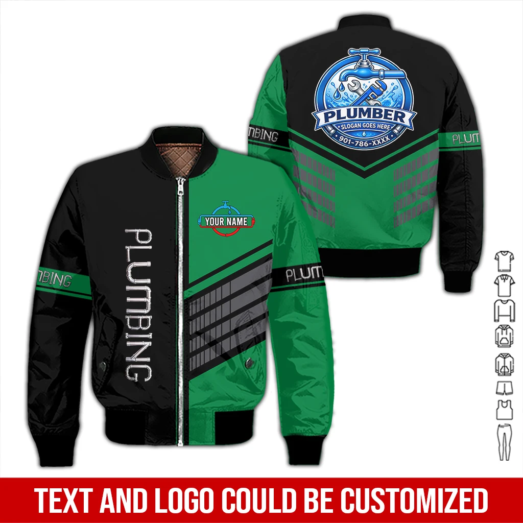6545253-custom-plumbing-work-shirt-personalized-name-logo-hi-vis-colors-da600-152.jpg