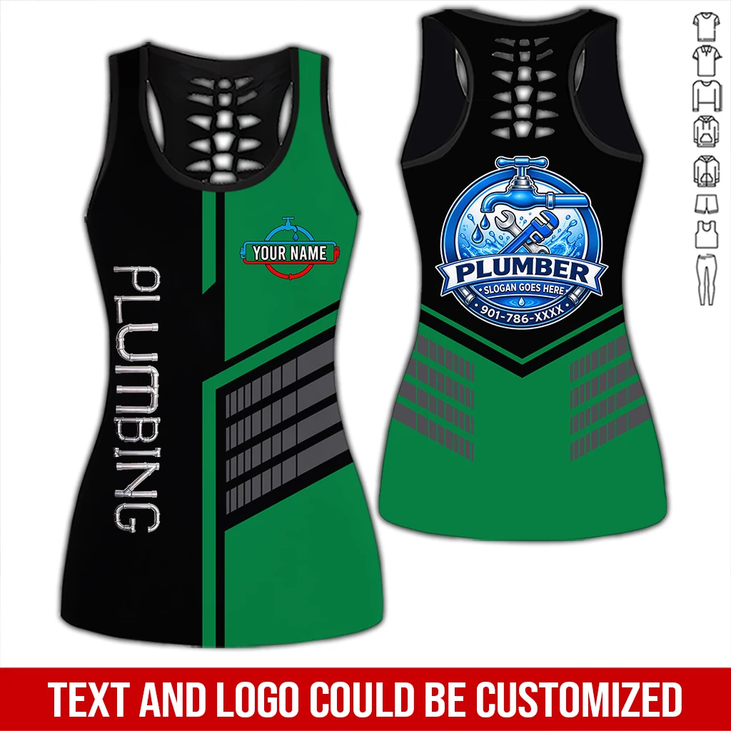 6545253-custom-plumbing-work-shirt-personalized-name-logo-hi-vis-colors-da600-154.jpg