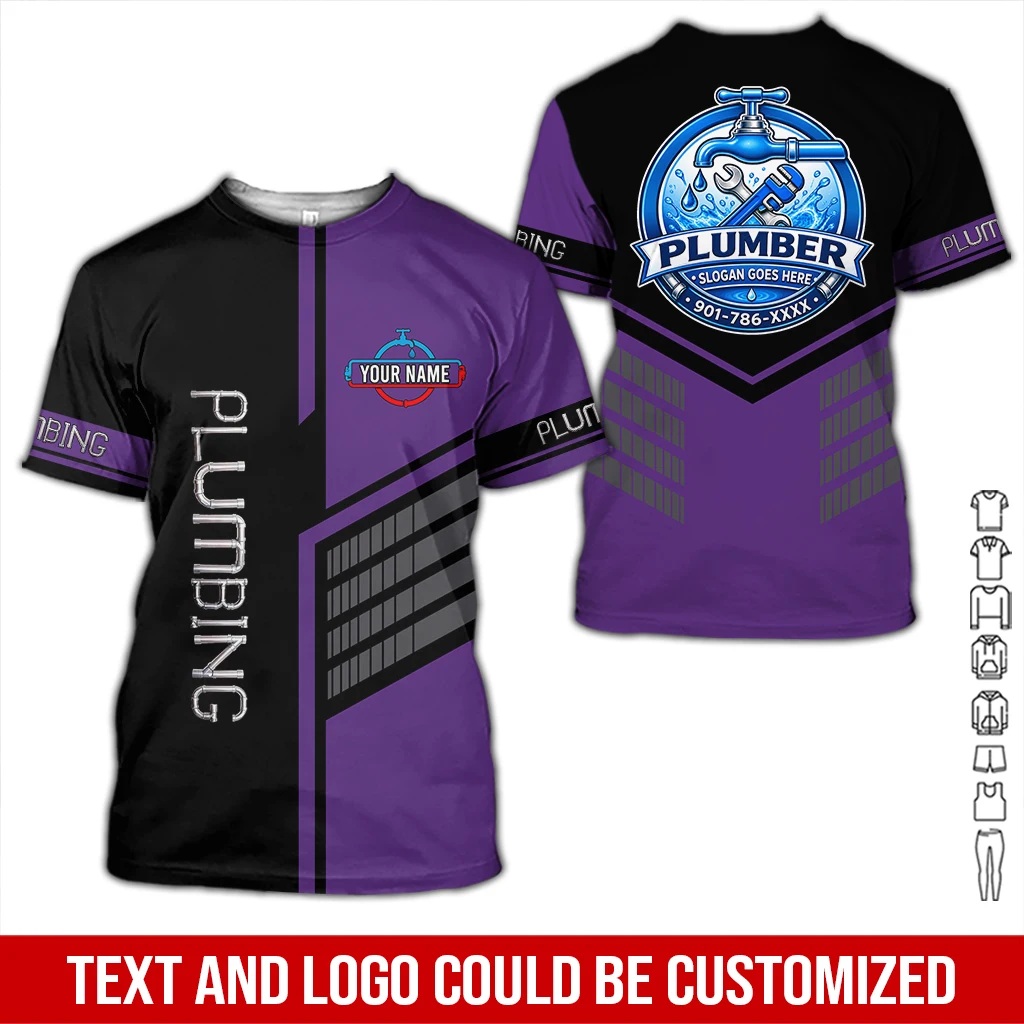 6545253-custom-plumbing-work-shirt-personalized-name-logo-hi-vis-colors-da600-157.jpg