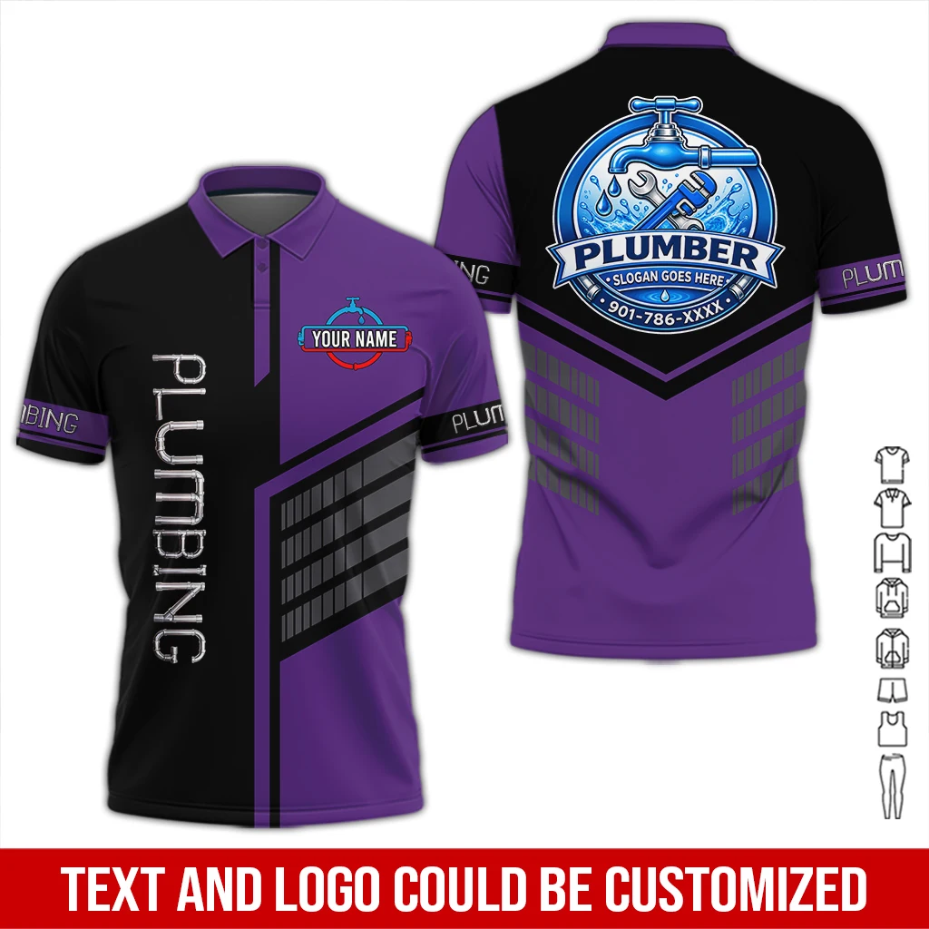 6545253-custom-plumbing-work-shirt-personalized-name-logo-hi-vis-colors-da600-158.jpg