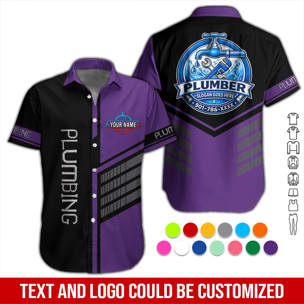 6545253-custom-plumbing-work-shirt-personalized-name-logo-hi-vis-colors-da600-159.jpg