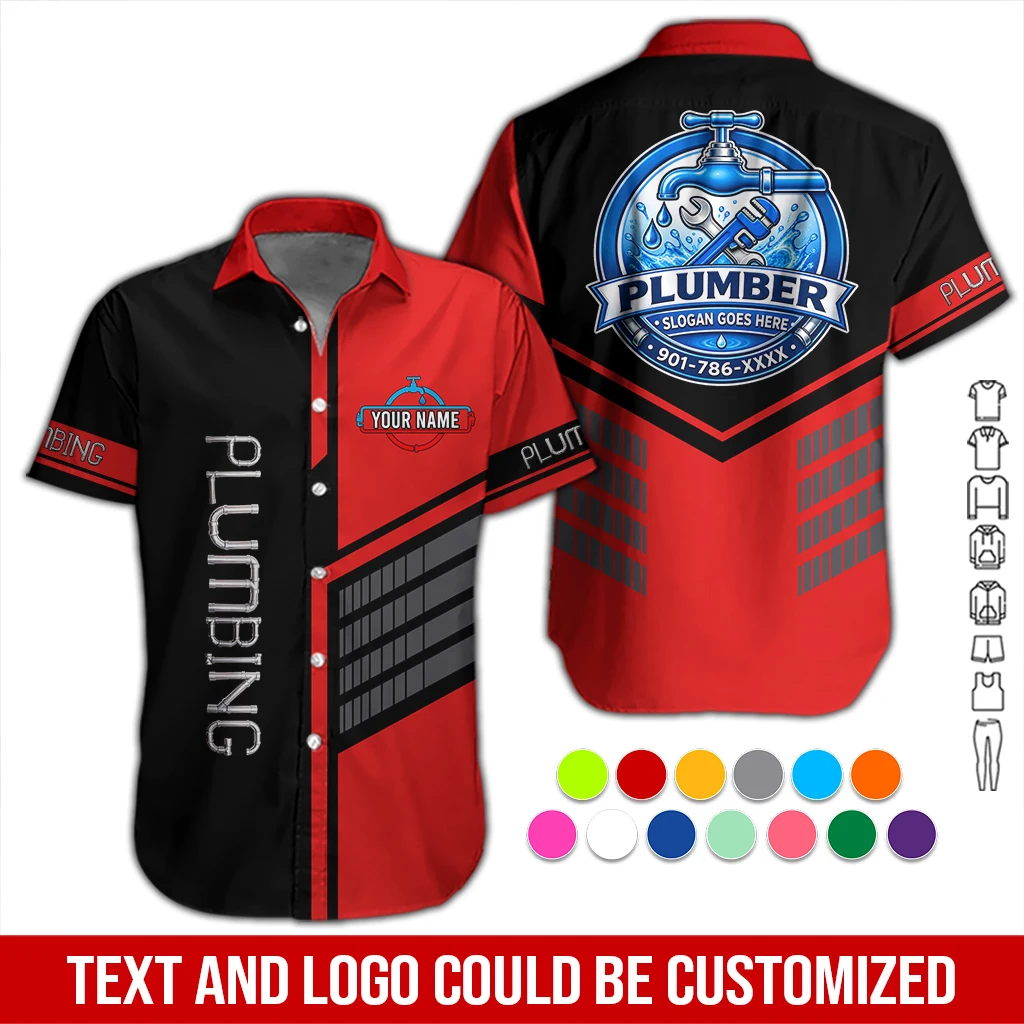 6545253-custom-plumbing-work-shirt-personalized-name-logo-hi-vis-colors-da600-16.jpg