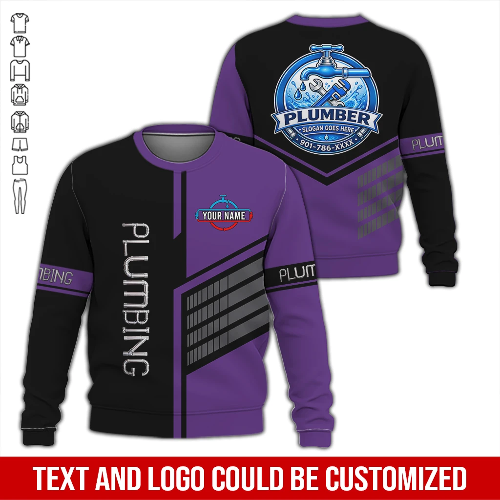 6545253-custom-plumbing-work-shirt-personalized-name-logo-hi-vis-colors-da600-160.jpg
