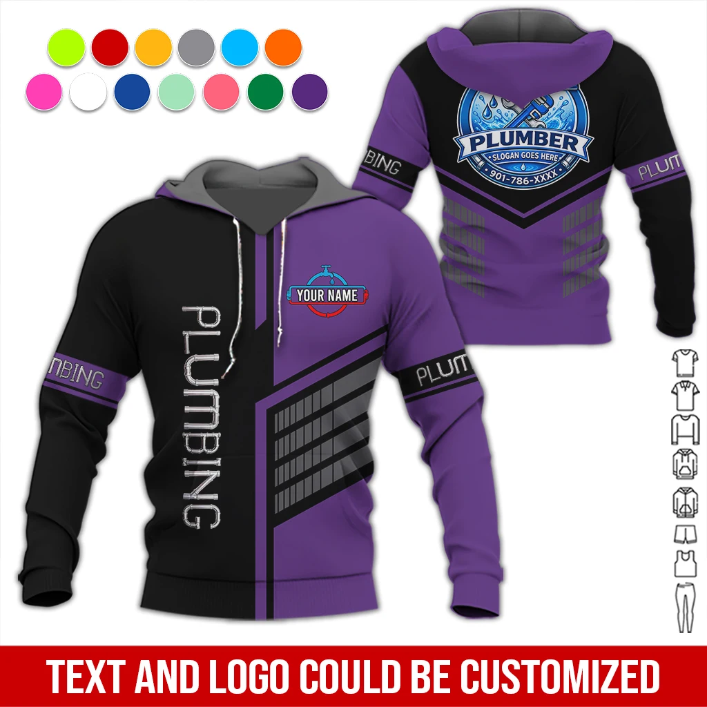 6545253-custom-plumbing-work-shirt-personalized-name-logo-hi-vis-colors-da600-161.jpg