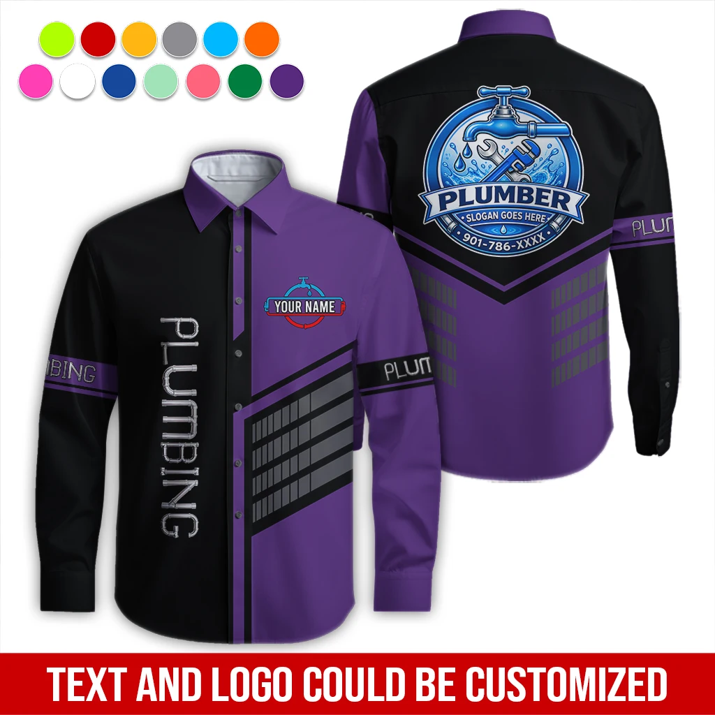 6545253-custom-plumbing-work-shirt-personalized-name-logo-hi-vis-colors-da600-163.jpg