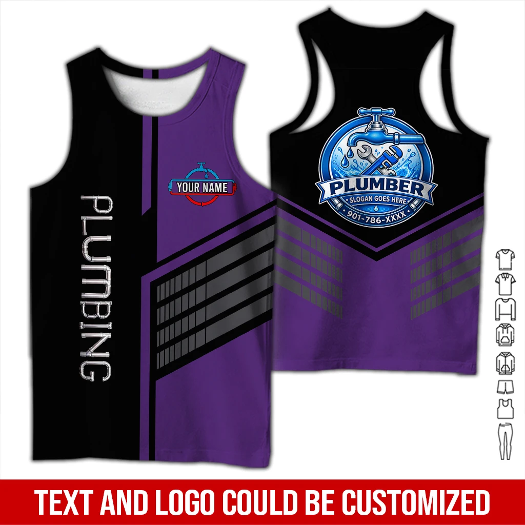 6545253-custom-plumbing-work-shirt-personalized-name-logo-hi-vis-colors-da600-164.jpg