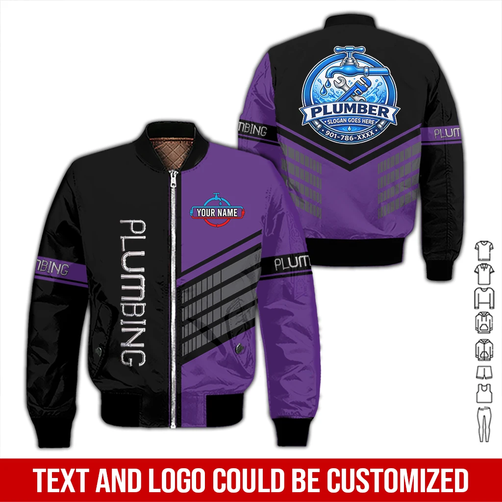 6545253-custom-plumbing-work-shirt-personalized-name-logo-hi-vis-colors-da600-165.jpg