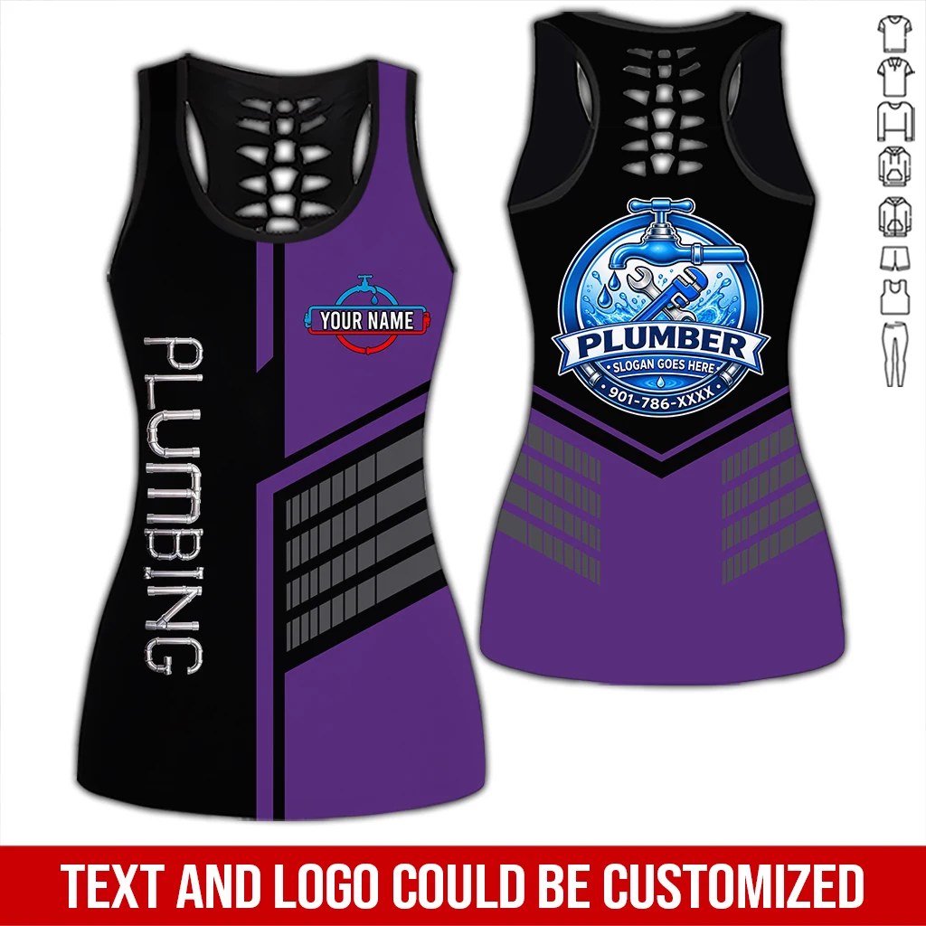 6545253-custom-plumbing-work-shirt-personalized-name-logo-hi-vis-colors-da600-167.jpg