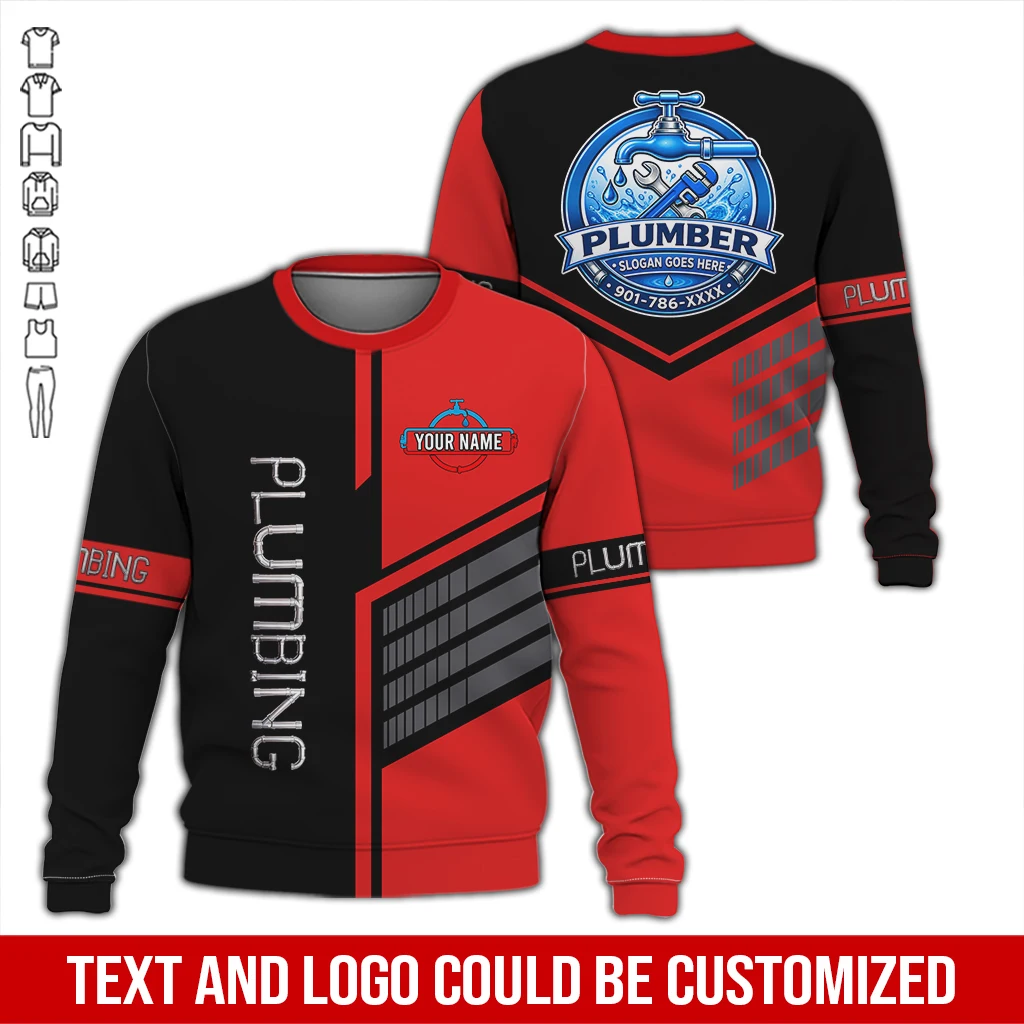 6545253-custom-plumbing-work-shirt-personalized-name-logo-hi-vis-colors-da600-17.jpg