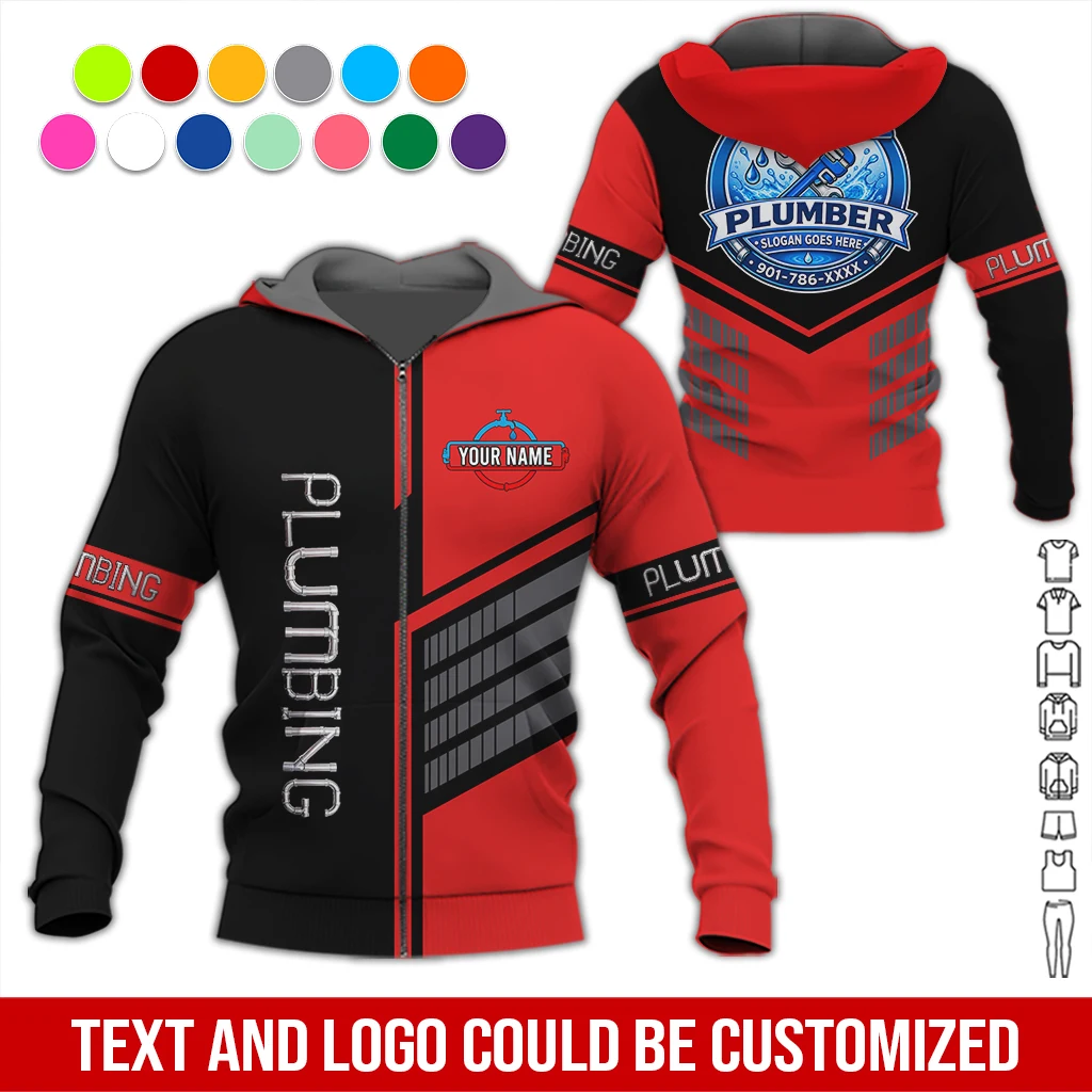 6545253-custom-plumbing-work-shirt-personalized-name-logo-hi-vis-colors-da600-19.jpg