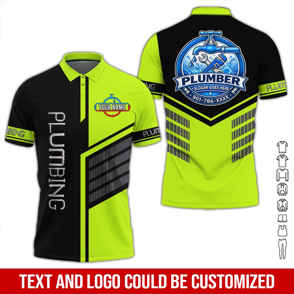 6545253-custom-plumbing-work-shirt-personalized-name-logo-hi-vis-colors-da600-2.jpg
