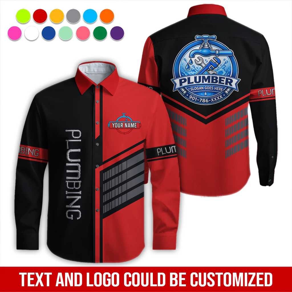 6545253-custom-plumbing-work-shirt-personalized-name-logo-hi-vis-colors-da600-20.jpg