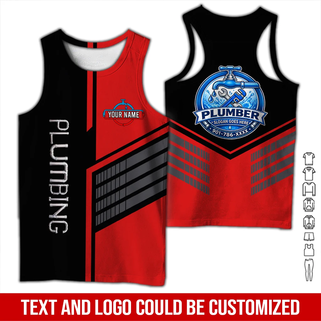 6545253-custom-plumbing-work-shirt-personalized-name-logo-hi-vis-colors-da600-21.jpg