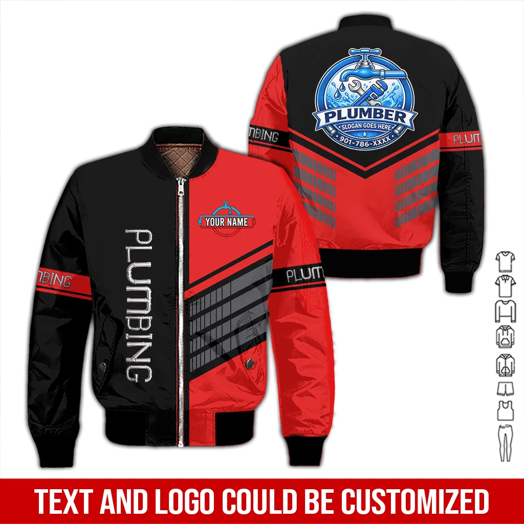 6545253-custom-plumbing-work-shirt-personalized-name-logo-hi-vis-colors-da600-22.jpg