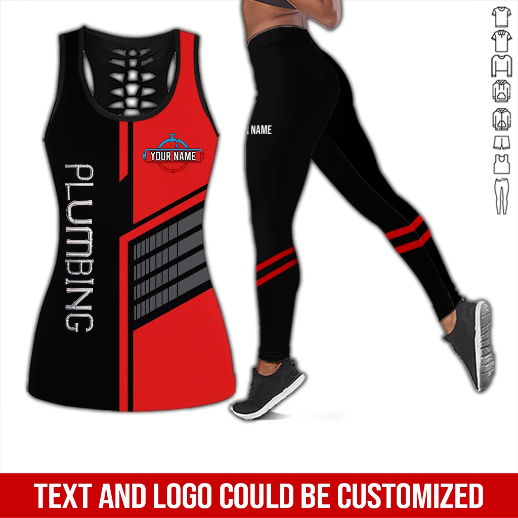 6545253-custom-plumbing-work-shirt-personalized-name-logo-hi-vis-colors-da600-23.jpg