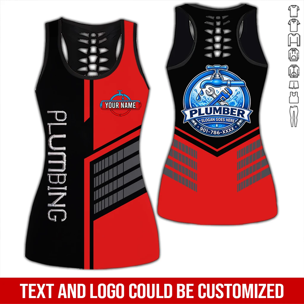 6545253-custom-plumbing-work-shirt-personalized-name-logo-hi-vis-colors-da600-24.jpg