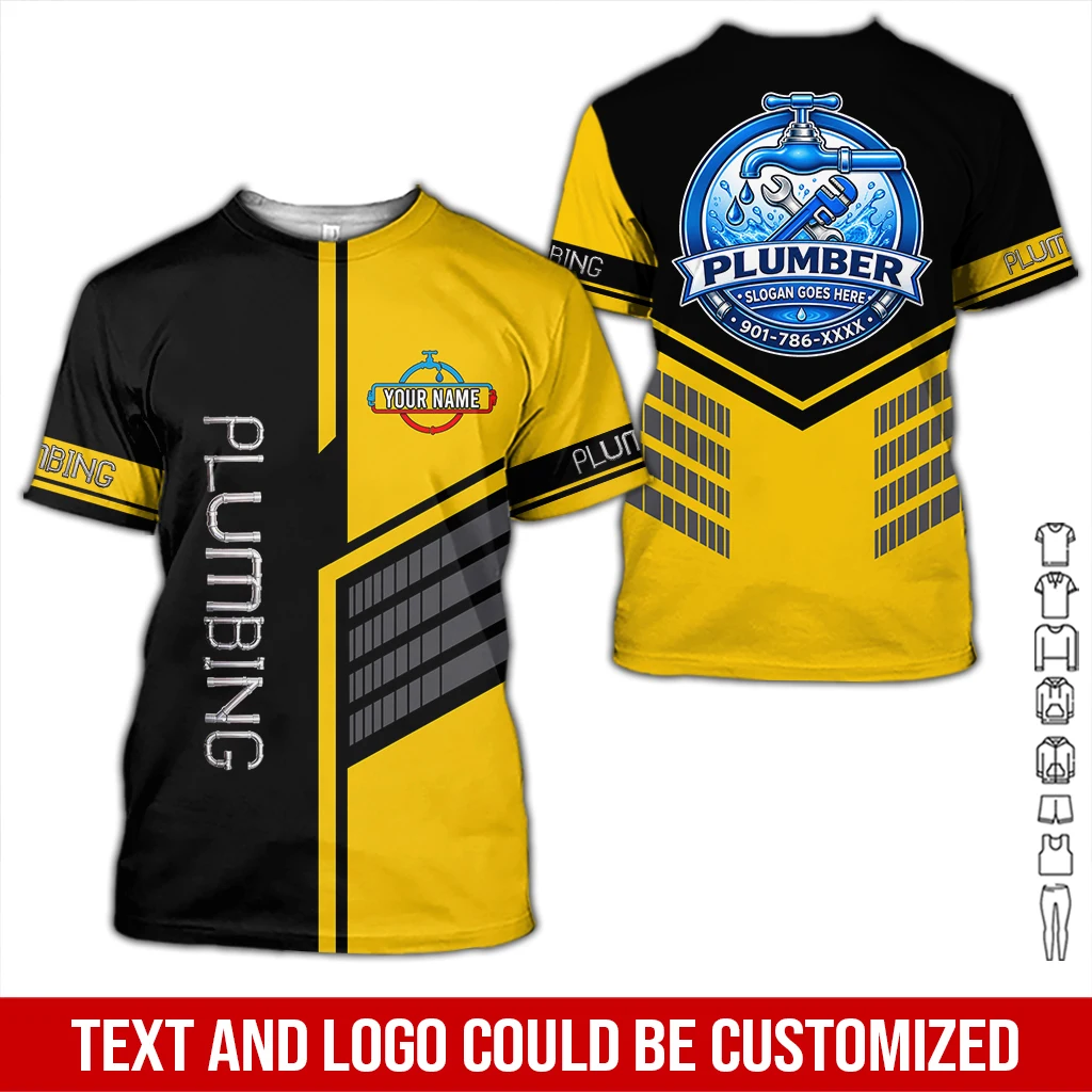6545253-custom-plumbing-work-shirt-personalized-name-logo-hi-vis-colors-da600-27.jpg