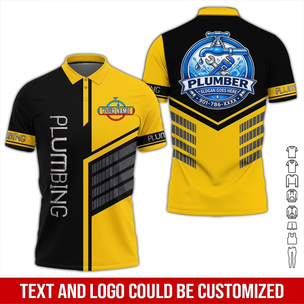 6545253-custom-plumbing-work-shirt-personalized-name-logo-hi-vis-colors-da600-28.jpg