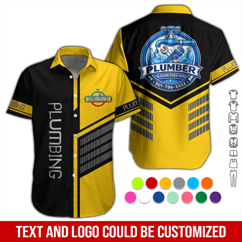6545253-custom-plumbing-work-shirt-personalized-name-logo-hi-vis-colors-da600-29.jpg