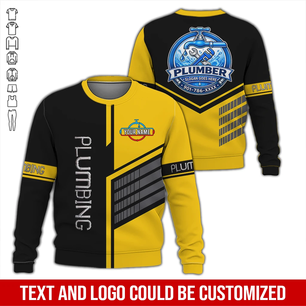 6545253-custom-plumbing-work-shirt-personalized-name-logo-hi-vis-colors-da600-30.jpg