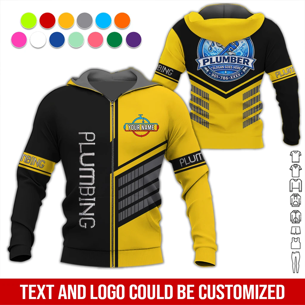 6545253-custom-plumbing-work-shirt-personalized-name-logo-hi-vis-colors-da600-32.jpg