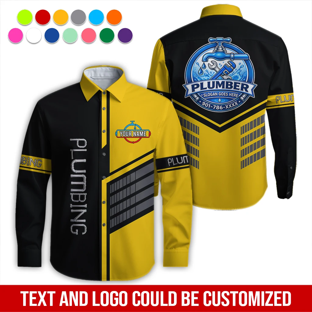 6545253-custom-plumbing-work-shirt-personalized-name-logo-hi-vis-colors-da600-33.jpg