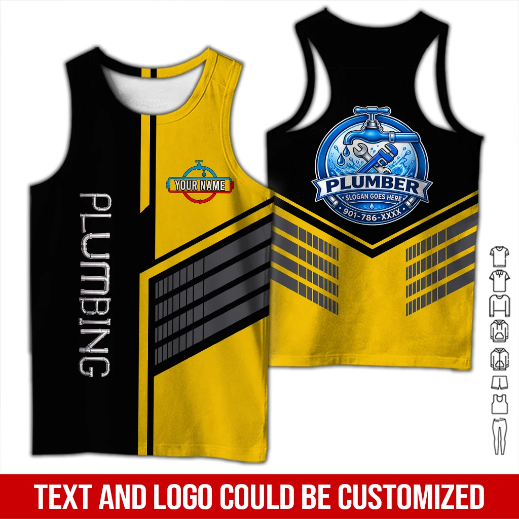 6545253-custom-plumbing-work-shirt-personalized-name-logo-hi-vis-colors-da600-34.jpg