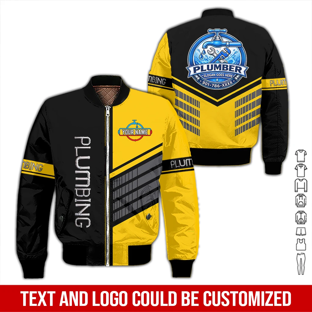 6545253-custom-plumbing-work-shirt-personalized-name-logo-hi-vis-colors-da600-35.jpg