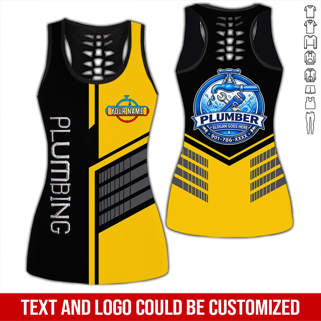 6545253-custom-plumbing-work-shirt-personalized-name-logo-hi-vis-colors-da600-37.jpg