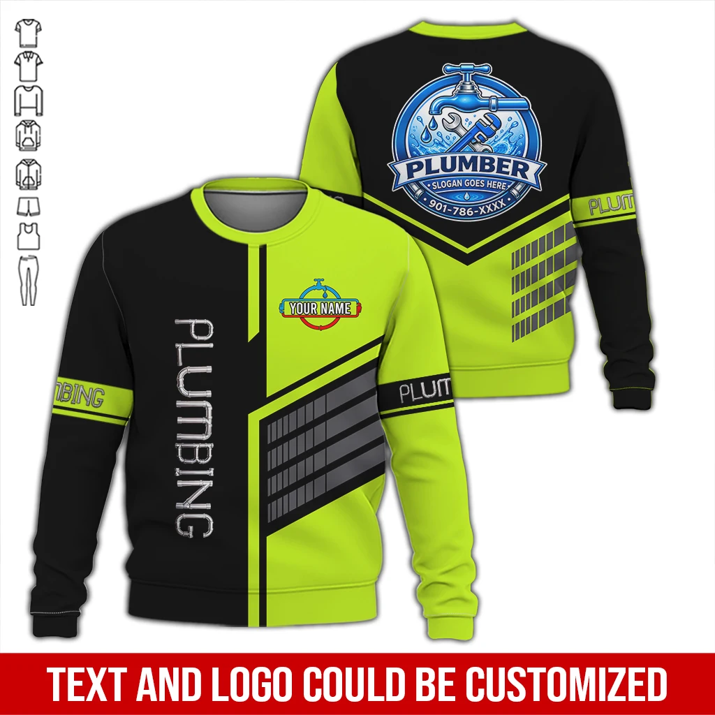 6545253-custom-plumbing-work-shirt-personalized-name-logo-hi-vis-colors-da600-4.jpg