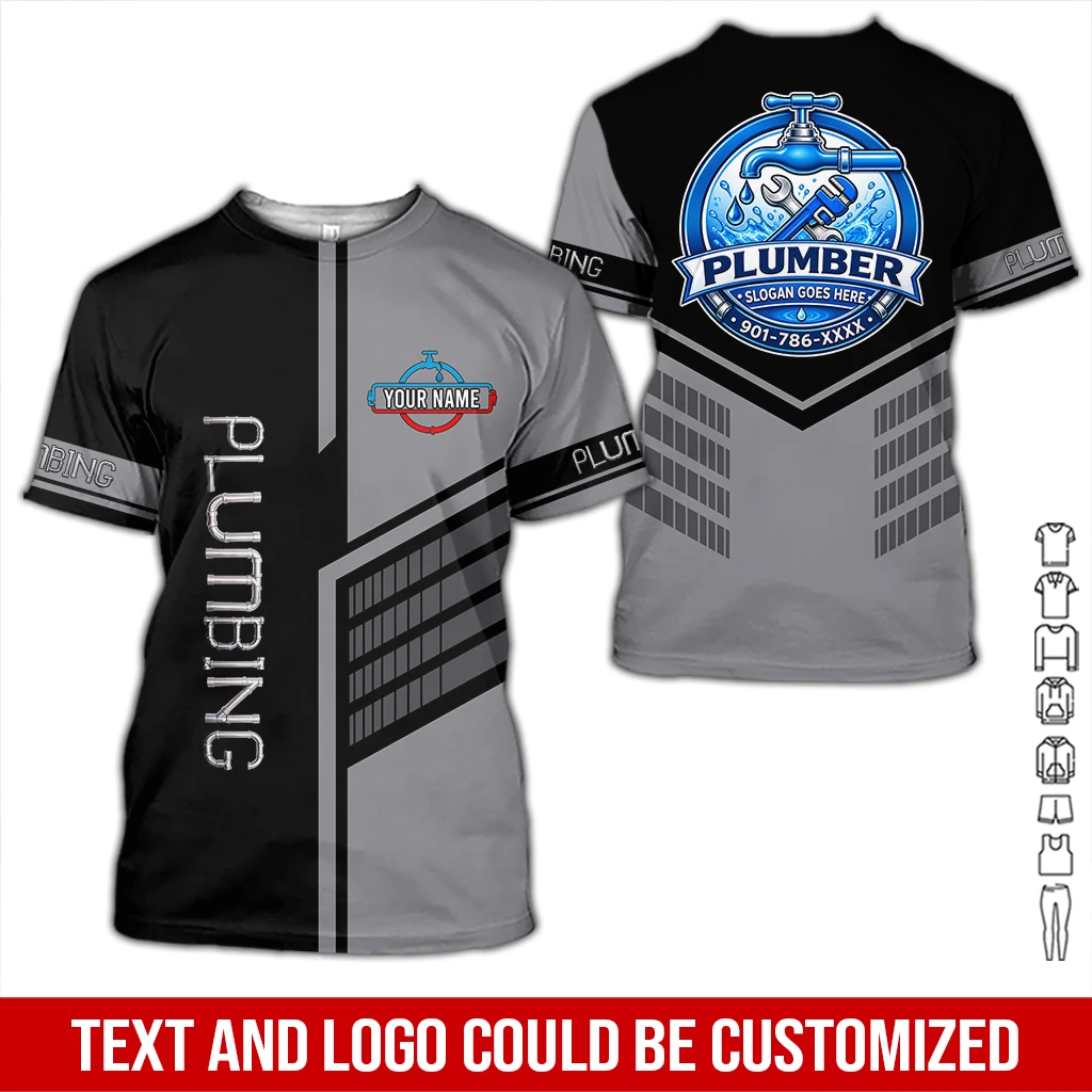 6545253-custom-plumbing-work-shirt-personalized-name-logo-hi-vis-colors-da600-40.jpg