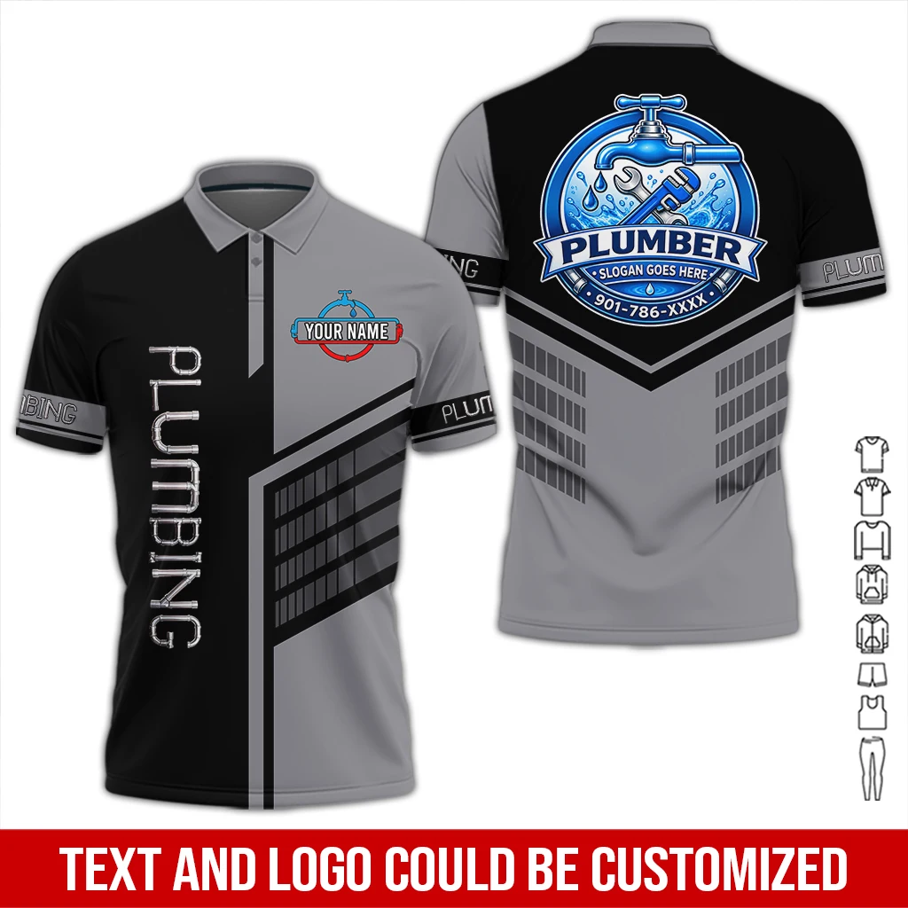 6545253-custom-plumbing-work-shirt-personalized-name-logo-hi-vis-colors-da600-41.jpg