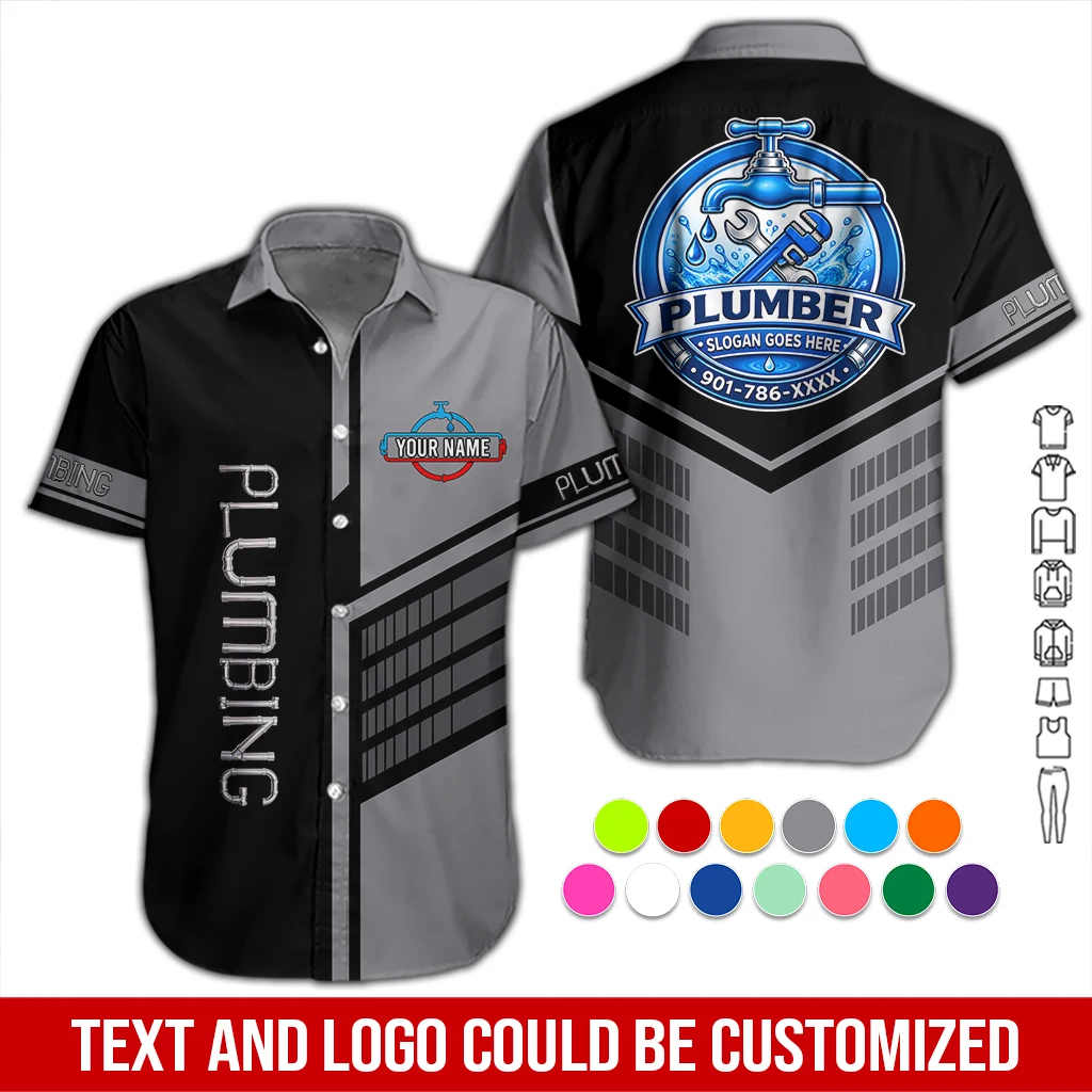 6545253-custom-plumbing-work-shirt-personalized-name-logo-hi-vis-colors-da600-42.jpg