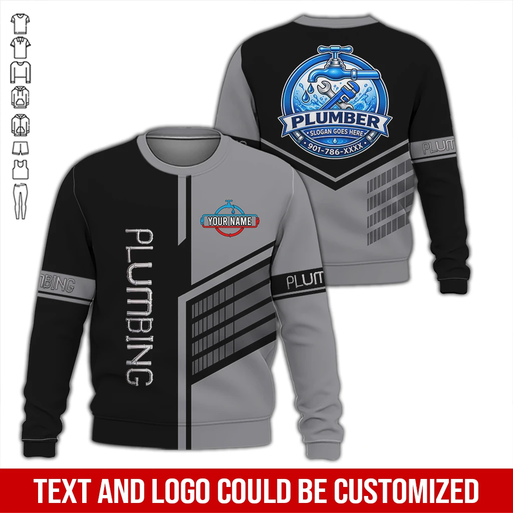 6545253-custom-plumbing-work-shirt-personalized-name-logo-hi-vis-colors-da600-43.jpg
