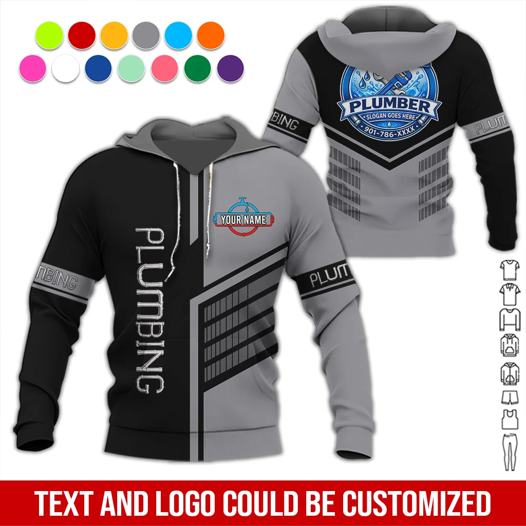 6545253-custom-plumbing-work-shirt-personalized-name-logo-hi-vis-colors-da600-44.jpg
