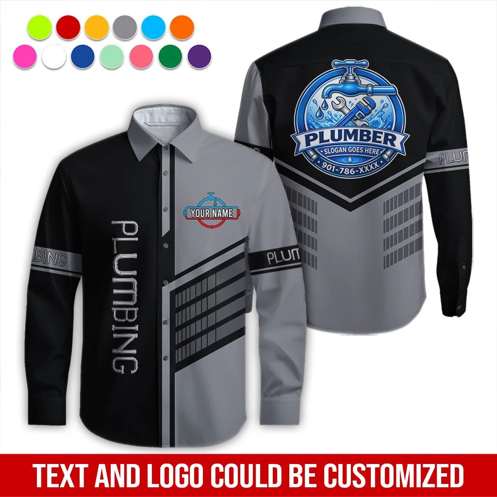 6545253-custom-plumbing-work-shirt-personalized-name-logo-hi-vis-colors-da600-46.jpg