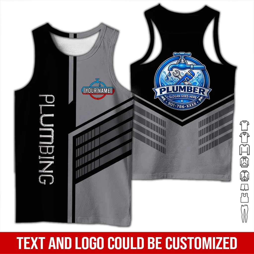 6545253-custom-plumbing-work-shirt-personalized-name-logo-hi-vis-colors-da600-47.jpg