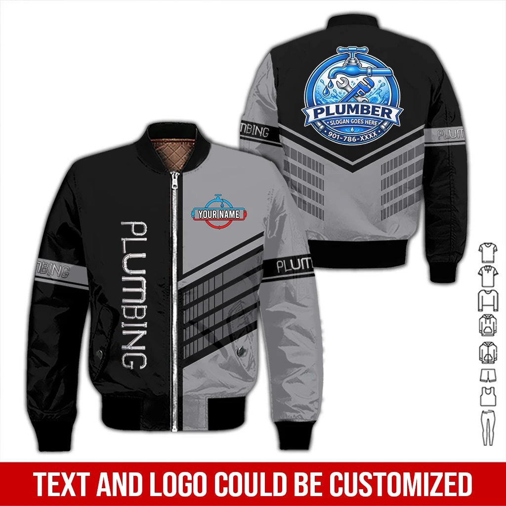 6545253-custom-plumbing-work-shirt-personalized-name-logo-hi-vis-colors-da600-48.jpg