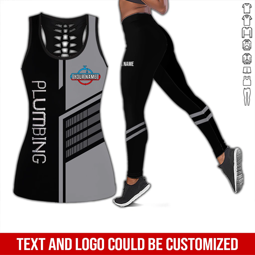 6545253-custom-plumbing-work-shirt-personalized-name-logo-hi-vis-colors-da600-49.jpg