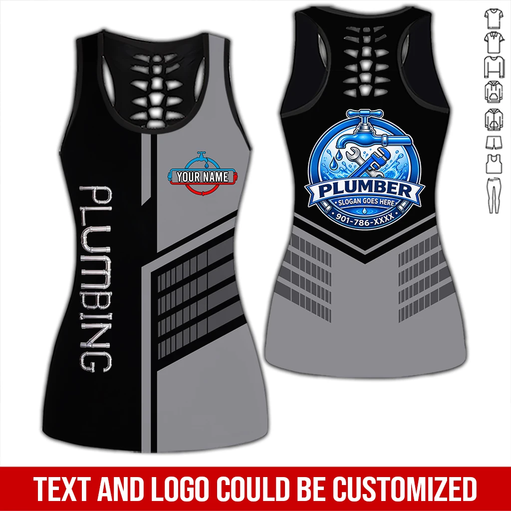 6545253-custom-plumbing-work-shirt-personalized-name-logo-hi-vis-colors-da600-50.jpg