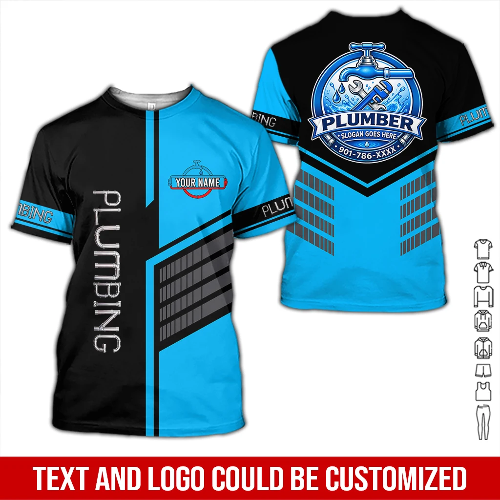 6545253-custom-plumbing-work-shirt-personalized-name-logo-hi-vis-colors-da600-53.jpg