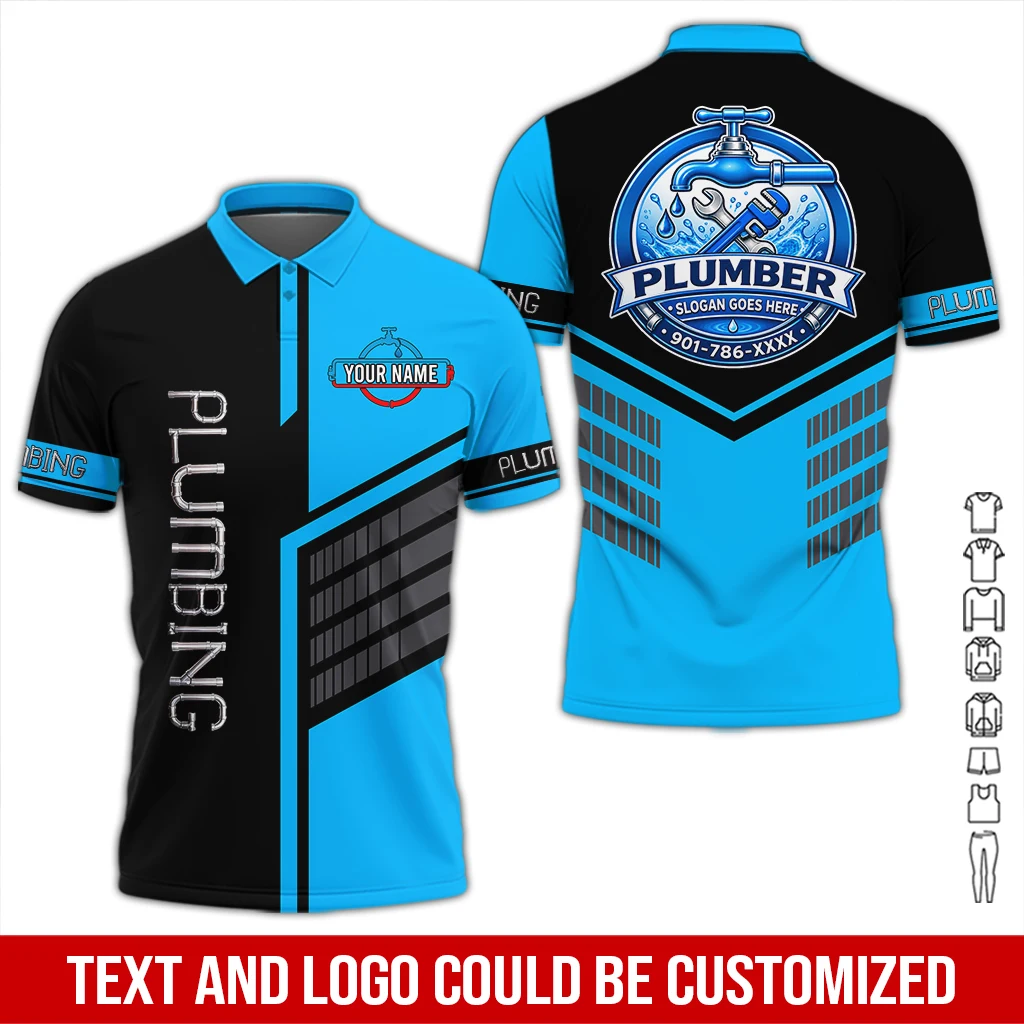 6545253-custom-plumbing-work-shirt-personalized-name-logo-hi-vis-colors-da600-54.jpg